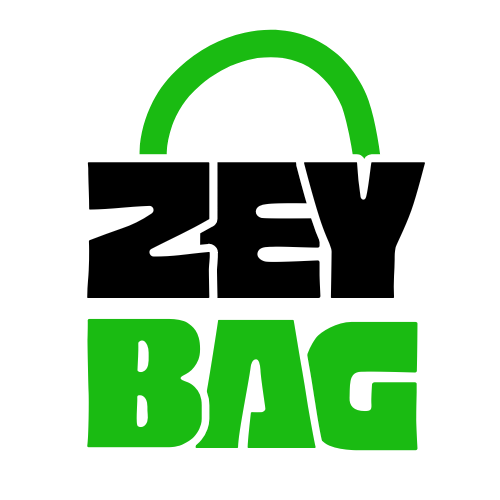 ZeyBag